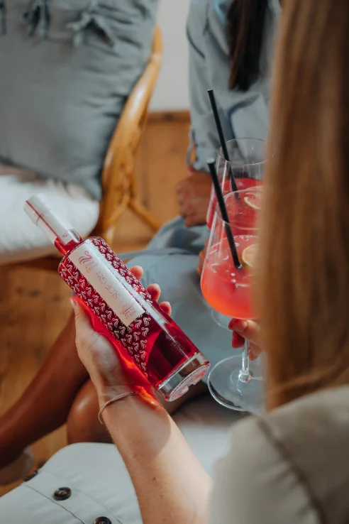 Content Creation – Arbeitsprobe von Digital Wannabeez