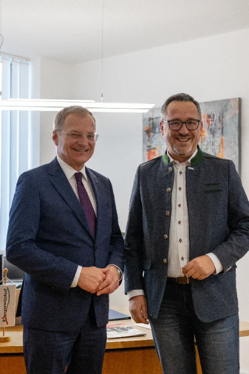 Content Creation – Arbeitsprobe von Digital Wannabeez