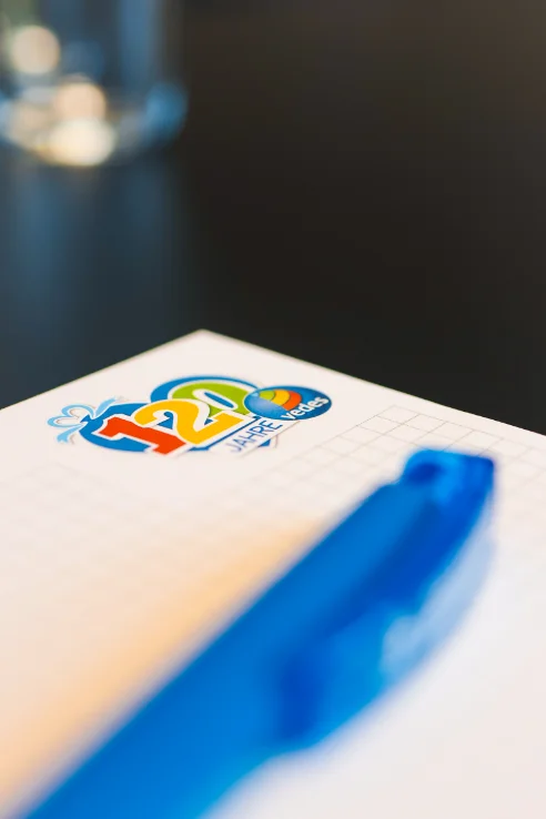 Content Creation – Arbeitsprobe von Digital Wannabeez