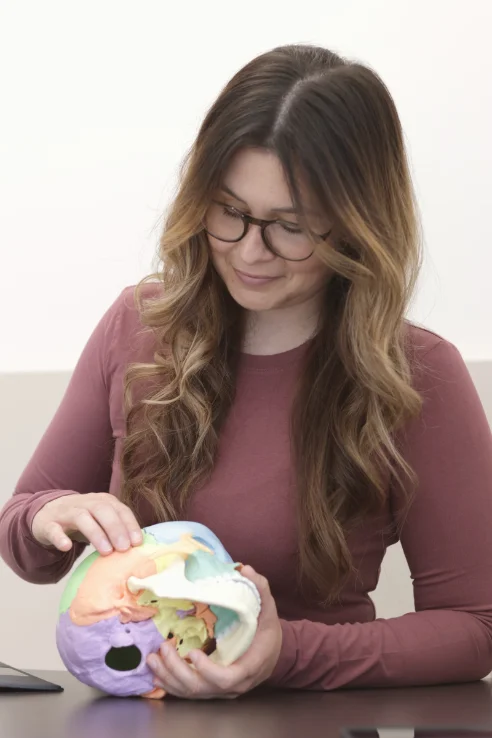 Content Creation – Arbeitsprobe von Digital Wannabeez