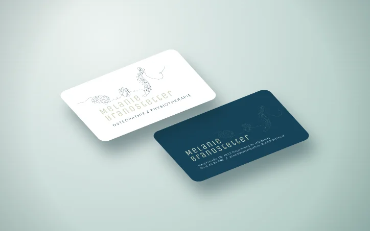 Print – Arbeitsprobe von Digital Wannabeez