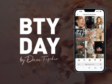 Social Media – @bty_day_by_dani_fischer
