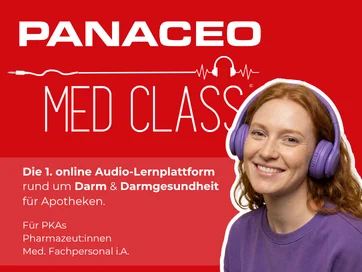 Strategie & Konzept – Audio Schulungsplattform